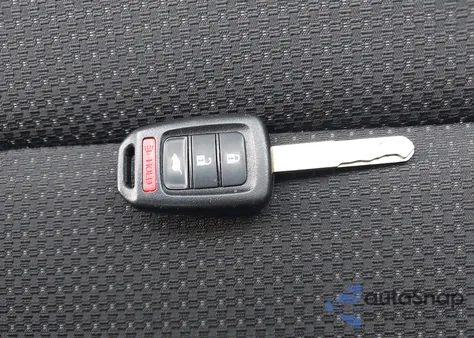 2021 Honda Hr-V Awd Sport z USA, uszkodzony, nr VIN 3CZRU6H1XMM735450